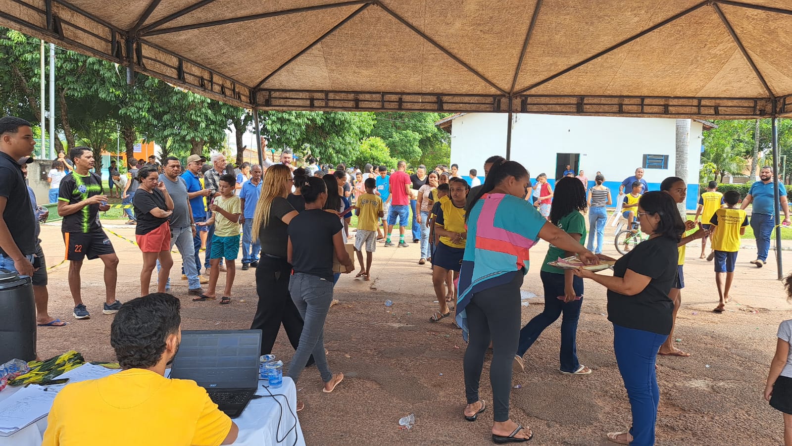 Foto 10 da matéria